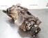 Rear Axle Gearbox / Differential BMW X1 (F48)