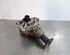 Rear Axle Gearbox / Differential KIA SPORTAGE (QL, QLE)