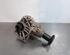 Rear Axle Gearbox / Differential KIA SPORTAGE (QL, QLE)