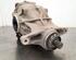 Rear Axle Gearbox / Differential BMW 5 (G30, F90)