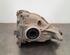 Rear Axle Gearbox / Differential BMW 5 (G30, F90)