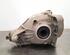 Rear Axle Gearbox / Differential BMW 5 (G30, F90)