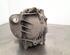 Rear Axle Gearbox / Differential BMW 5 (G30, F90)