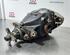 Rear Axle Gearbox / Differential BMW 3 Touring (F31), BMW 3 Touring Van (G21)