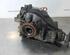 Rear Axle Gearbox / Differential BMW 3 Touring (F31), BMW 3 Touring Van (G21)