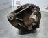 Rear Axle Gearbox / Differential BMW 3 Touring (F31), BMW 3 Touring Van (G21)