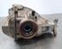 Rear Axle Gearbox / Differential MERCEDES-BENZ C-CLASS T-Model (S205)