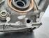 Rear Axle Gearbox / Differential MERCEDES-BENZ C-CLASS T-Model (S205)