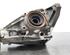 Rear Axle Gearbox / Differential MERCEDES-BENZ C-CLASS T-Model (S205)