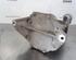 Rear Axle Gearbox / Differential MERCEDES-BENZ GLC Coupe (C253)