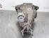 Rear Axle Gearbox / Differential MERCEDES-BENZ GLC Coupe (C253)