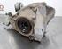 Rear Axle Gearbox / Differential MERCEDES-BENZ GLC Coupe (C253)