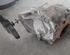 Rear Axle Gearbox / Differential BMW 1 (F20)