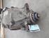 Rear Axle Gearbox / Differential BMW 1 (F20)