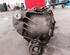 Rear Axle Gearbox / Differential BMW 5 Touring (F11)