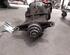 Rear Axle Gearbox / Differential BMW 5 Touring (F11)