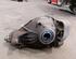 Rear Axle Gearbox / Differential BMW 5 Touring (F11)