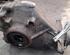 Rear Axle Gearbox / Differential BMW X5 (F15, F85)