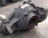 Rear Axle Gearbox / Differential BMW X5 (F15, F85)