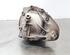 Rear Axle Gearbox / Differential BMW 1 (F20)