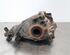 Rear Axle Gearbox / Differential BMW 1 (F20)