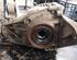 Rear Axle Gearbox / Differential MERCEDES-BENZ GLC (X253), MERCEDES-BENZ C-CLASS (W205), MERCEDES-BENZ E-CLASS (W213)