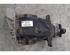 Rear Axle Gearbox / Differential BMW 4 Convertible (F33, F83)