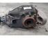 Rear Axle Gearbox / Differential BMW 4 Convertible (F33, F83)