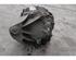 Rear Axle Gearbox / Differential BMW 4 Convertible (F33, F83)