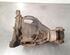 Rear Axle Gearbox / Differential MERCEDES-BENZ E-CLASS Convertible (A207)