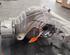 Rear Axle Gearbox / Differential AUDI Q5 Sportback (FYT)