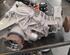 Rear Axle Gearbox / Differential AUDI Q5 Sportback (FYT)