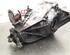 Rear Axle Gearbox / Differential MERCEDES-BENZ GLC (X253)