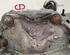 Rear Axle Gearbox / Differential MERCEDES-BENZ GLC (X253)