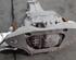 Rear Axle Gearbox / Differential AUDI A7 Sportback (4GA, 4GF)