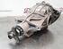 Rear Axle Gearbox / Differential BMW 3 (G20, G80)