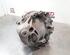 Rear Axle Gearbox / Differential BMW 3 (G20, G80)