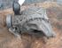 Rear Axle Gearbox / Differential MASERATI GHIBLI III (M157), MASERATI QUATTROPORTE VI