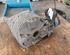 Rear Axle Gearbox / Differential MASERATI GHIBLI III (M157), MASERATI QUATTROPORTE VI