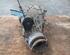 Rear Axle Gearbox / Differential MASERATI GHIBLI III (M157), MASERATI QUATTROPORTE VI