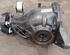 Rear Axle Gearbox / Differential MERCEDES-BENZ C-CLASS (W205)