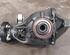 Rear Axle Gearbox / Differential MERCEDES-BENZ C-CLASS (W205)