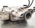 Rear Axle Gearbox / Differential VW PASSAT B8 Variant (3G5, CB5)