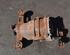 Rear Axle Gearbox / Differential LEXUS RC (_C1_)