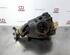 Rear Axle Gearbox / Differential BMW 4 Convertible (F33, F83)