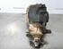 Rear Axle Gearbox / Differential BMW 4 Convertible (F33, F83)