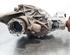 Rear Axle Gearbox / Differential AUDI A7 Sportback (4KA)