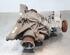 Rear Axle Gearbox / Differential AUDI A7 Sportback (4KA)