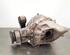 Rear Axle Gearbox / Differential MASERATI GHIBLI III (M157), MASERATI QUATTROPORTE VI