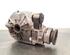 Rear Axle Gearbox / Differential MASERATI GHIBLI III (M157), MASERATI QUATTROPORTE VI